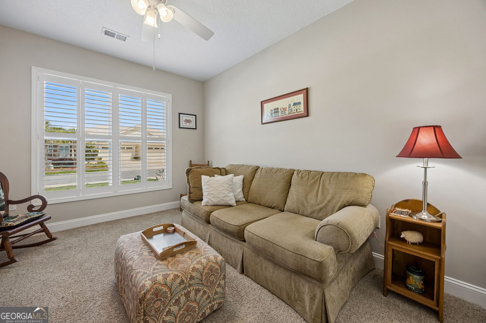 140 Ryan Nicholas Drive Kingsland - Photo 19