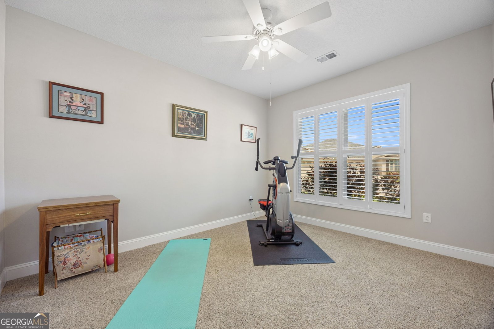 140 Ryan Nicholas Drive Kingsland - Photo 20