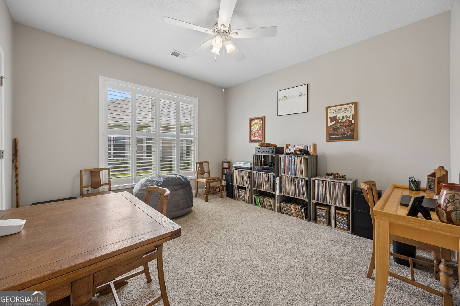140 Ryan Nicholas Drive Kingsland - Photo 21