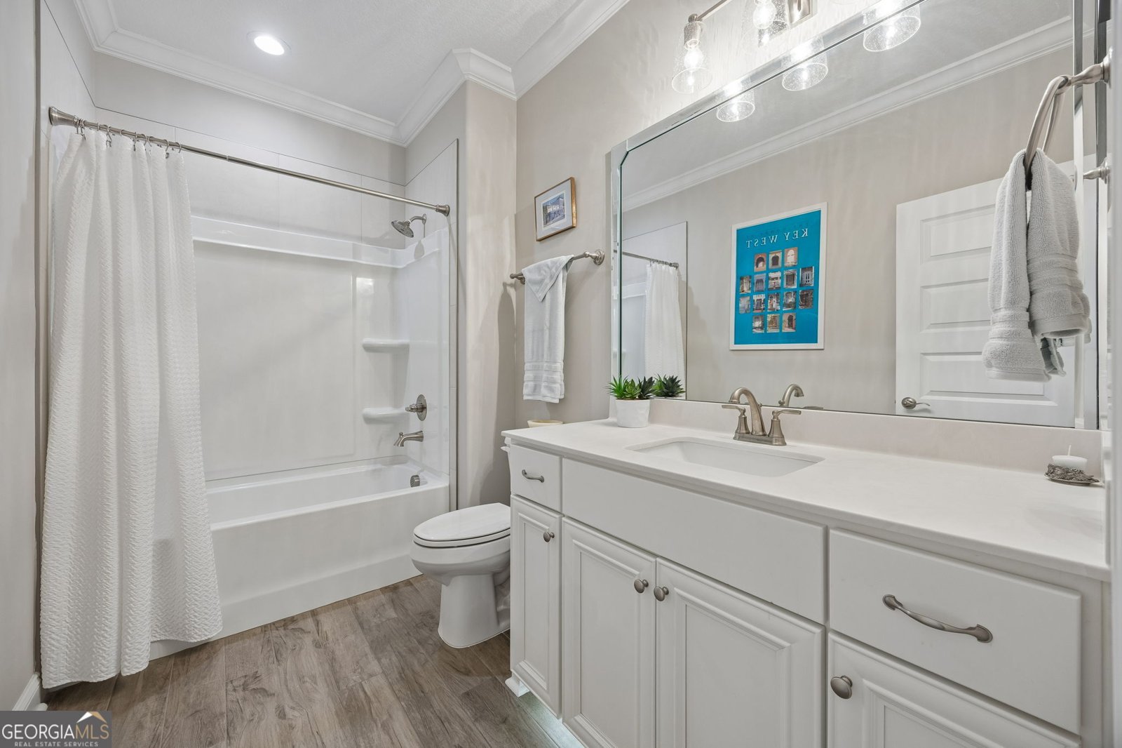 140 Ryan Nicholas Drive Kingsland - Photo 22