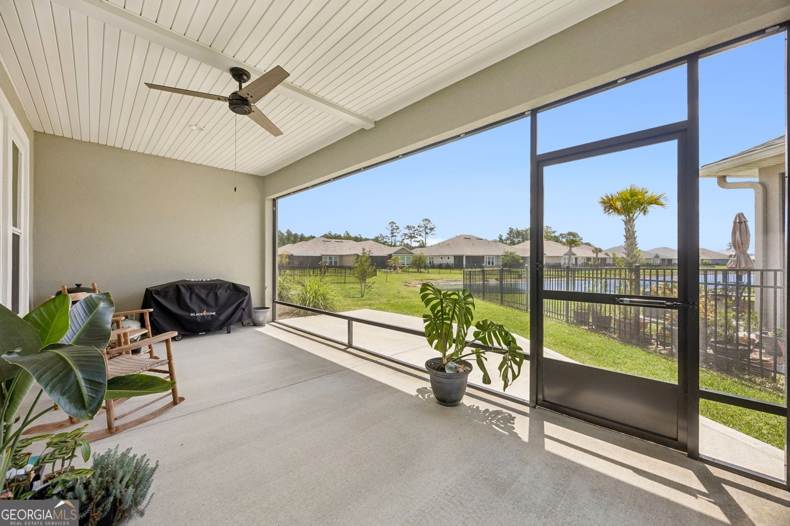 140 Ryan Nicholas Drive Kingsland - Photo 24