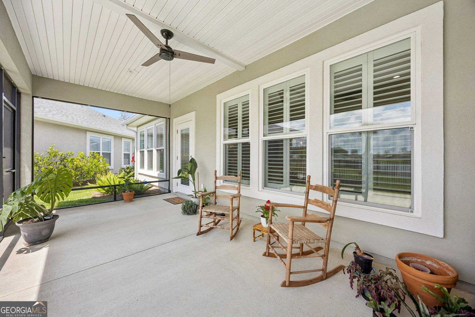 140 Ryan Nicholas Drive Kingsland - Photo 25