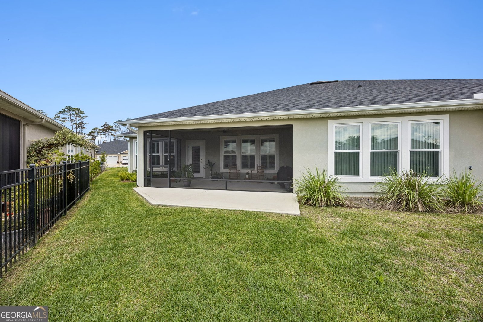 140 Ryan Nicholas Drive Kingsland - Photo 26