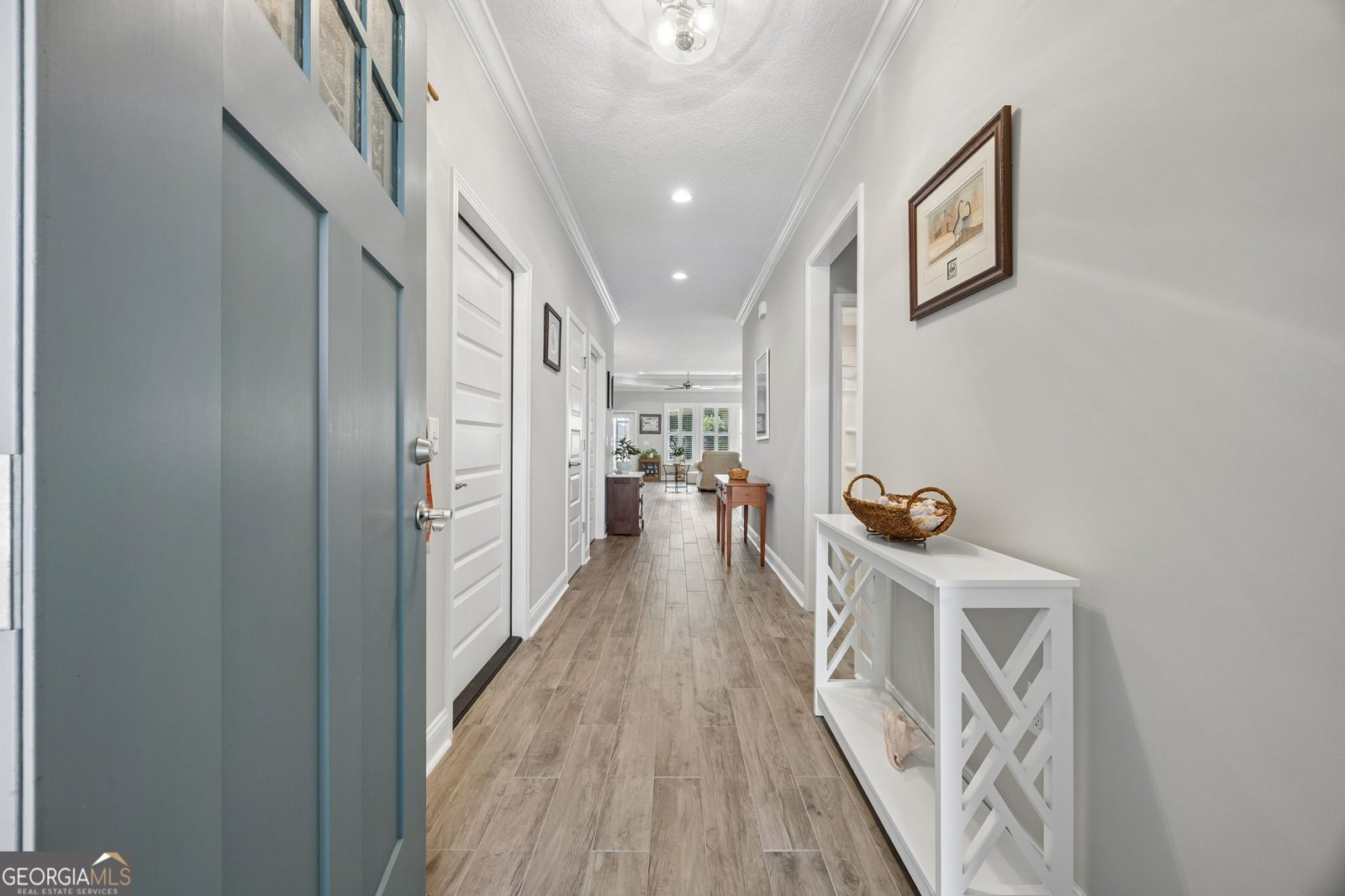 140 Ryan Nicholas Drive Kingsland - Photo 6