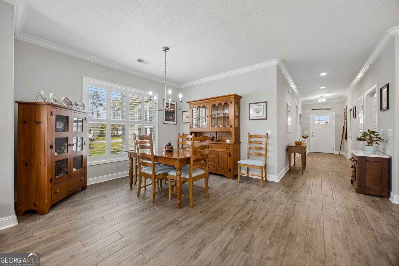 140 Ryan Nicholas Drive Kingsland - Photo 9