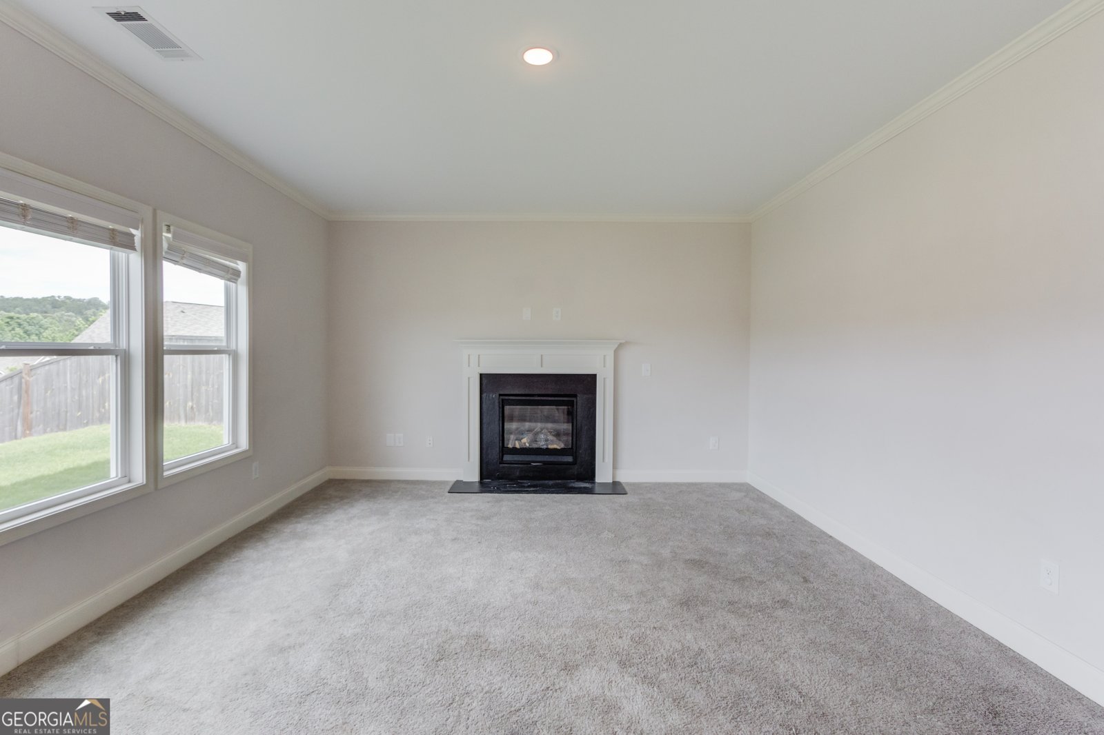 72 Timber Ridge Dawsonville - Photo 10