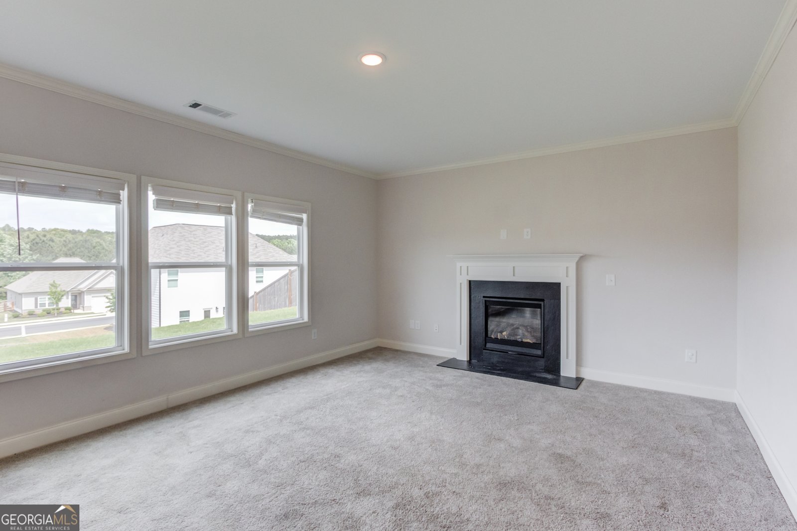 72 Timber Ridge Dawsonville - Photo 11