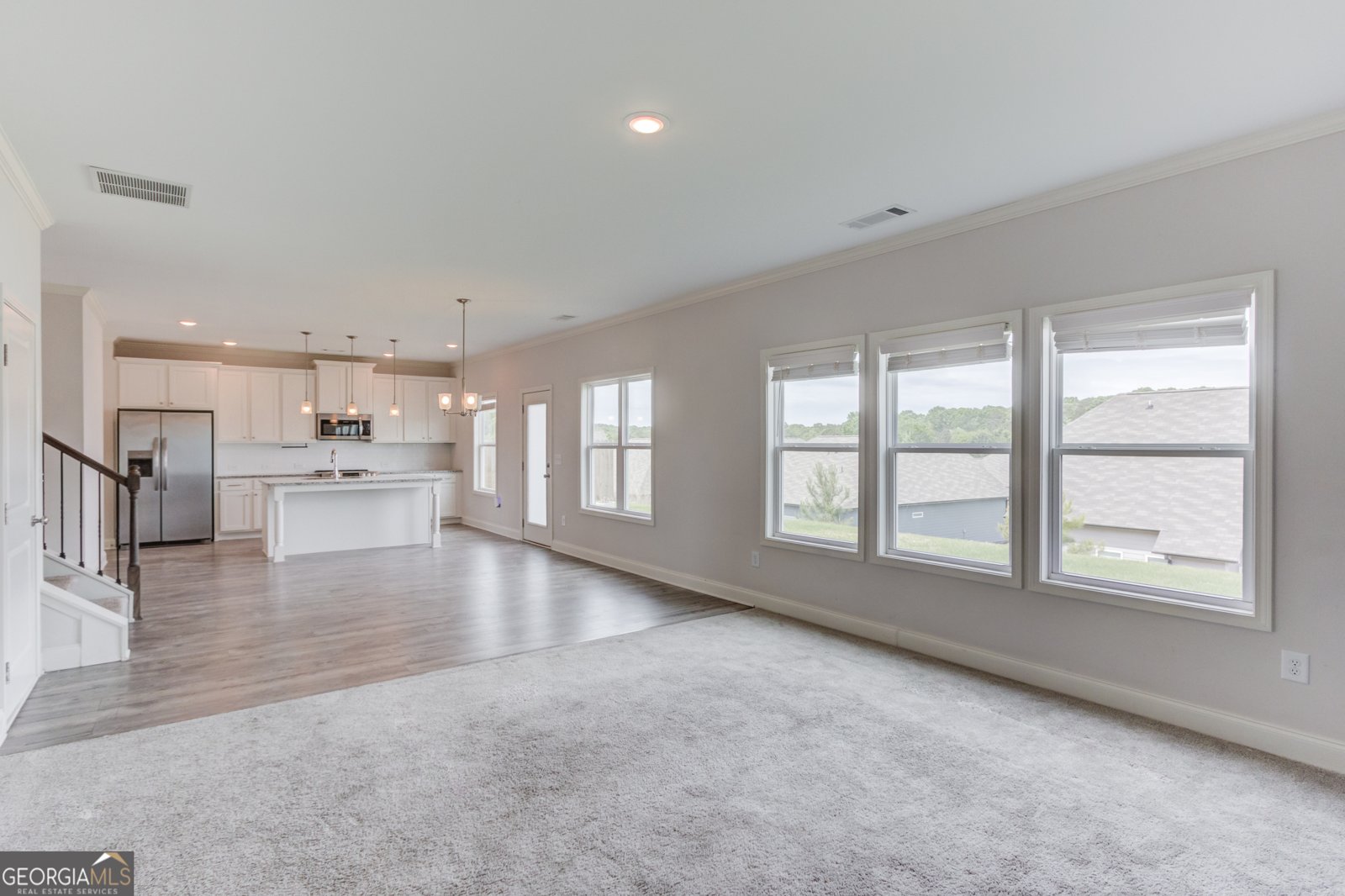 72 Timber Ridge Dawsonville - Photo 12