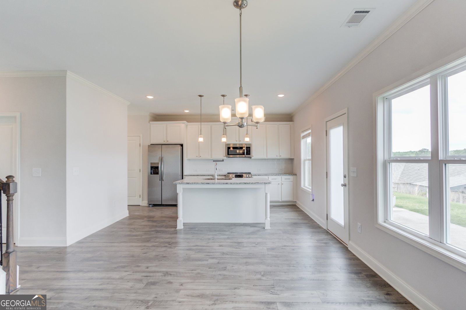 72 Timber Ridge Dawsonville - Photo 13