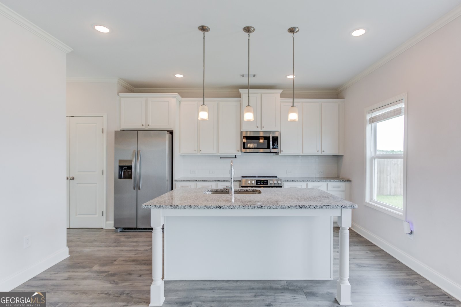 72 Timber Ridge Dawsonville - Photo 14