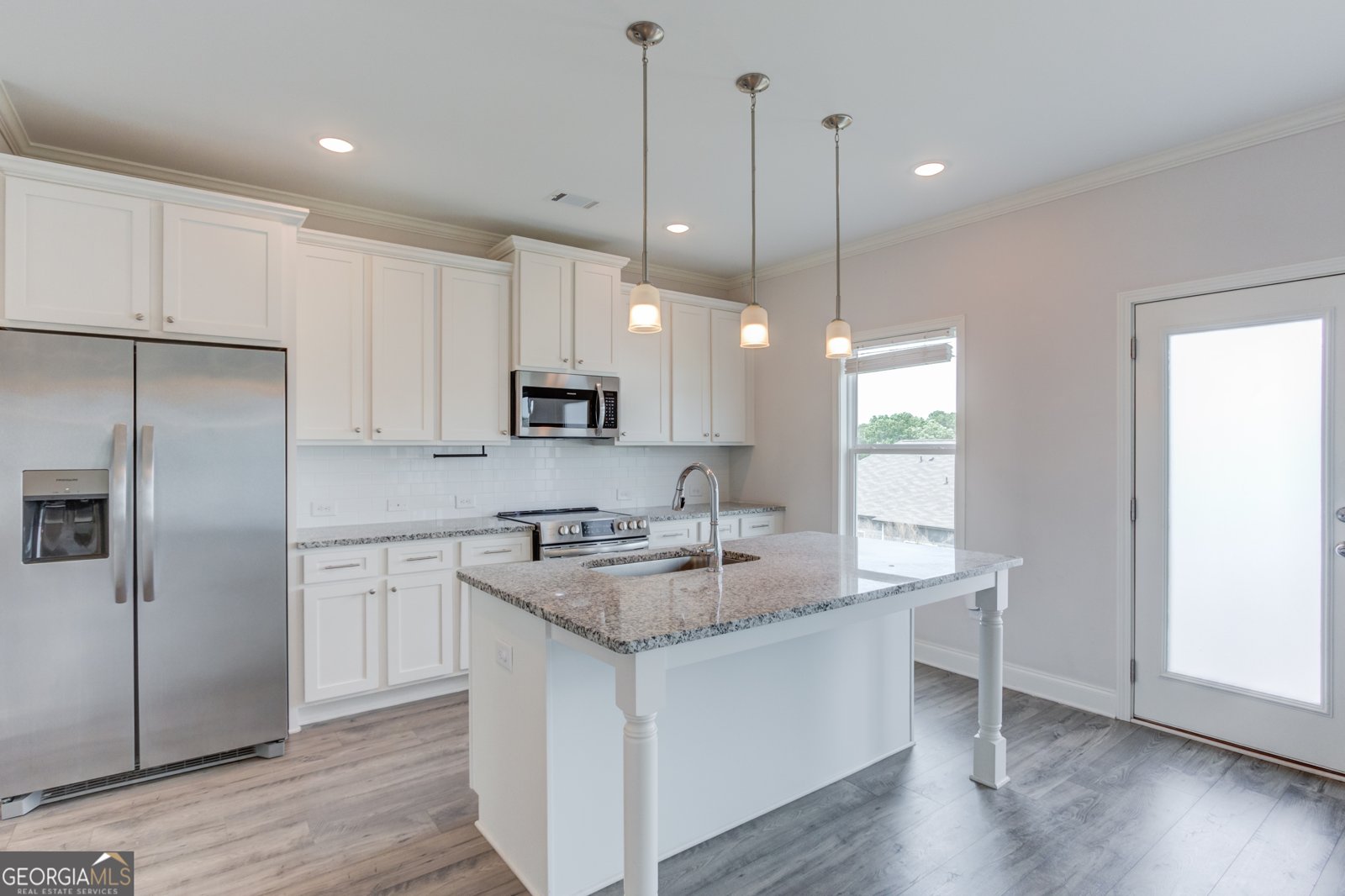 72 Timber Ridge Dawsonville - Photo 15