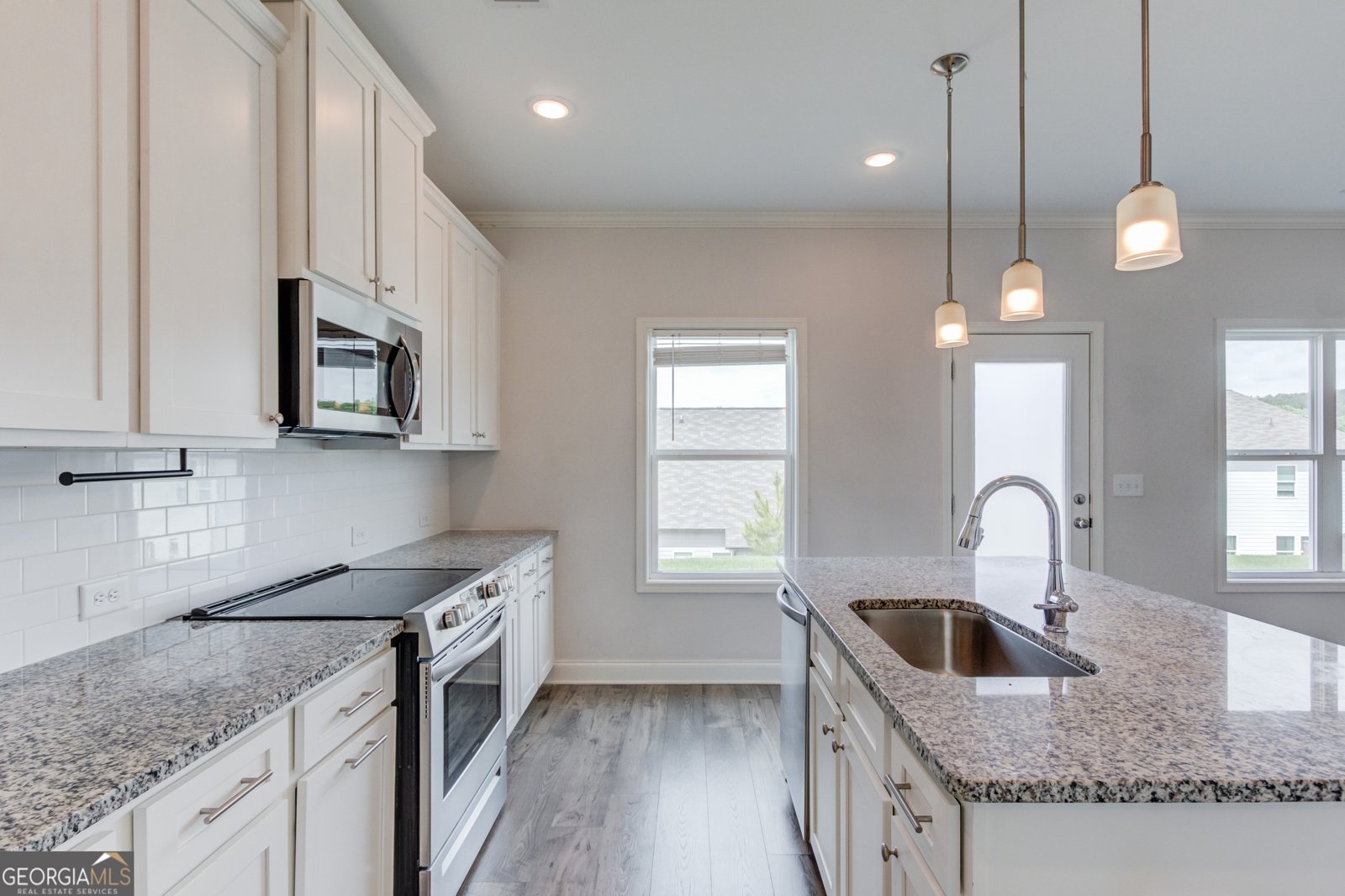 72 Timber Ridge Dawsonville - Photo 16