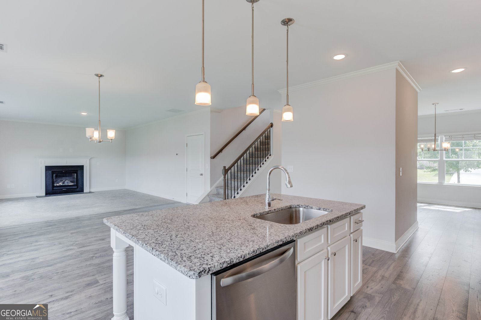 72 Timber Ridge Dawsonville - Photo 17