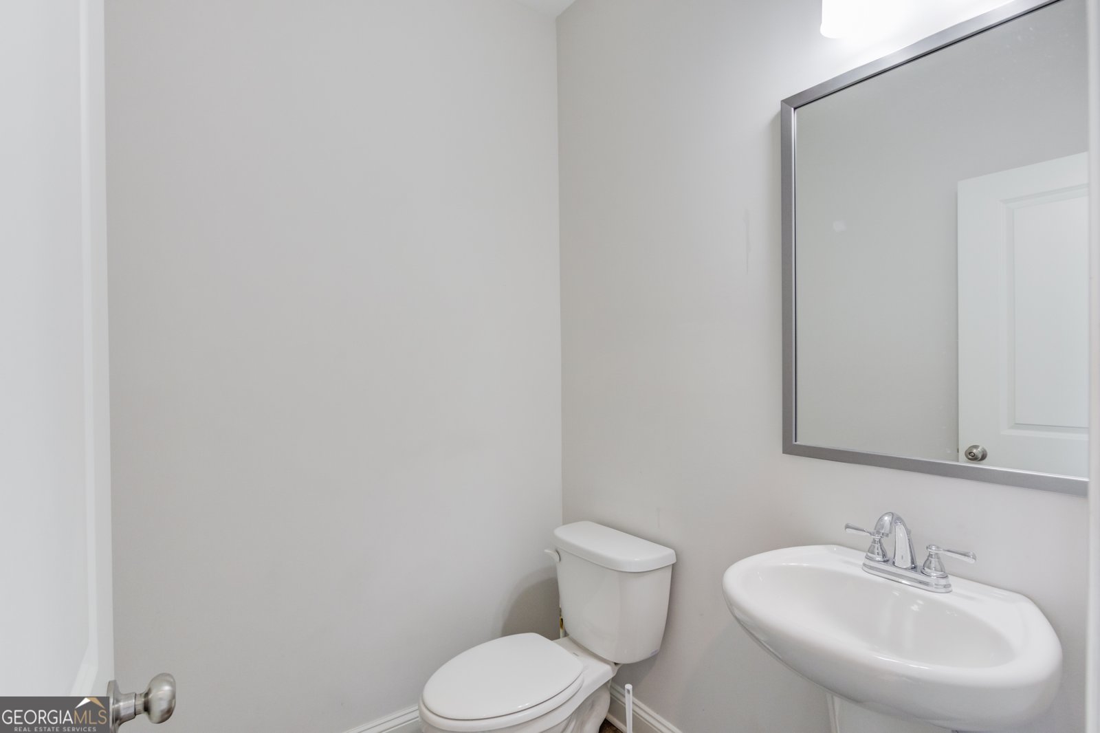 72 Timber Ridge Dawsonville - Photo 18