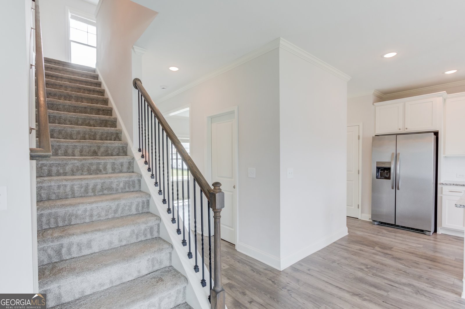 72 Timber Ridge Dawsonville - Photo 19