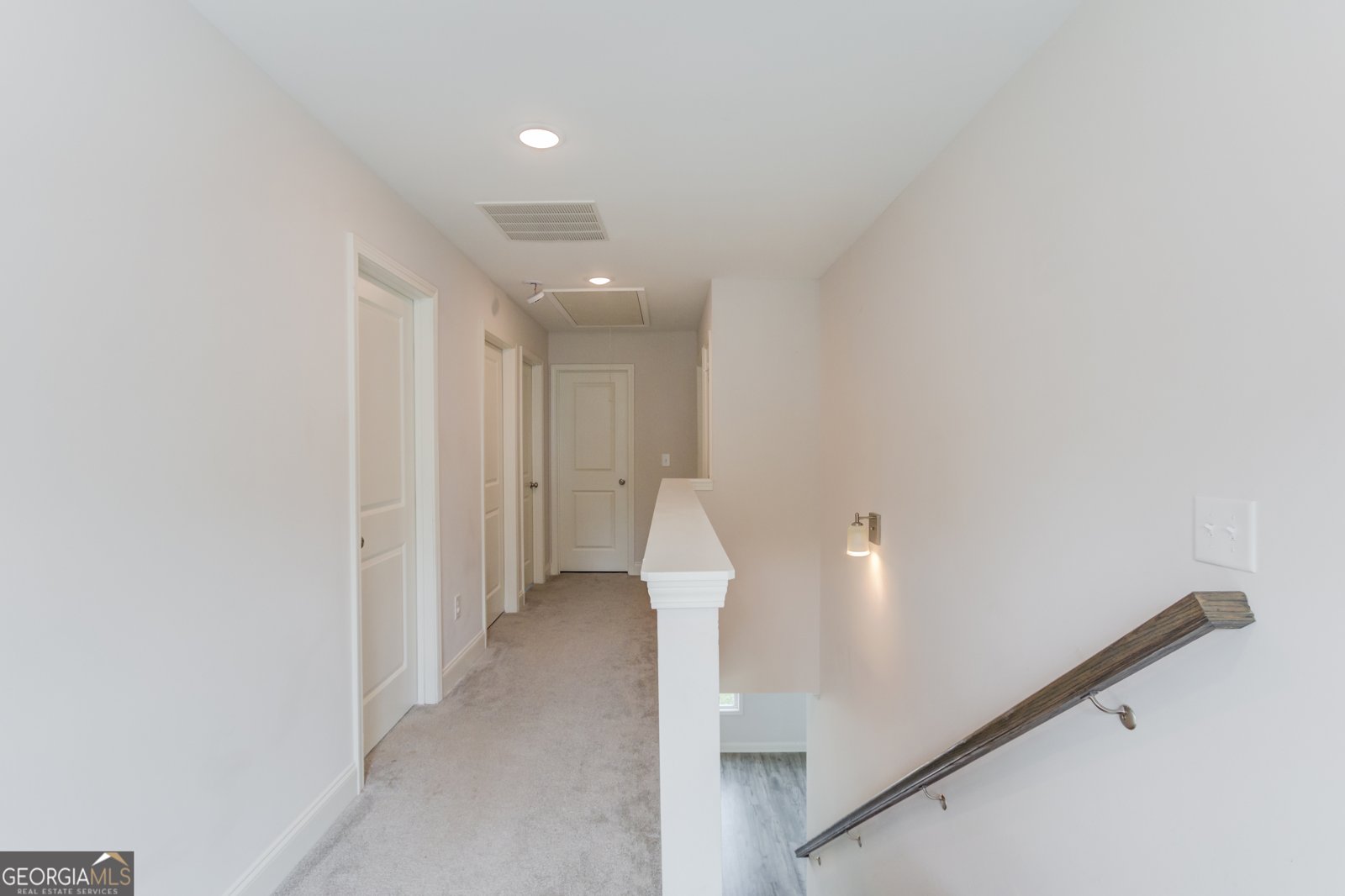 72 Timber Ridge Dawsonville - Photo 20
