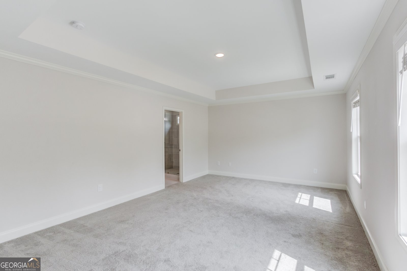 72 Timber Ridge Dawsonville - Photo 21