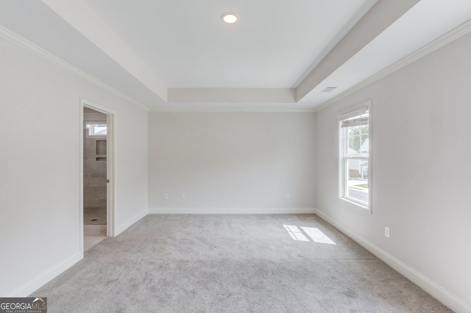 72 Timber Ridge Dawsonville - Photo 22