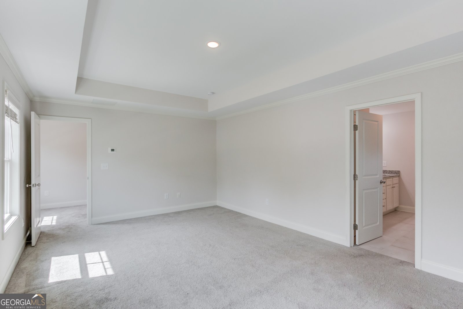 72 Timber Ridge Dawsonville - Photo 23