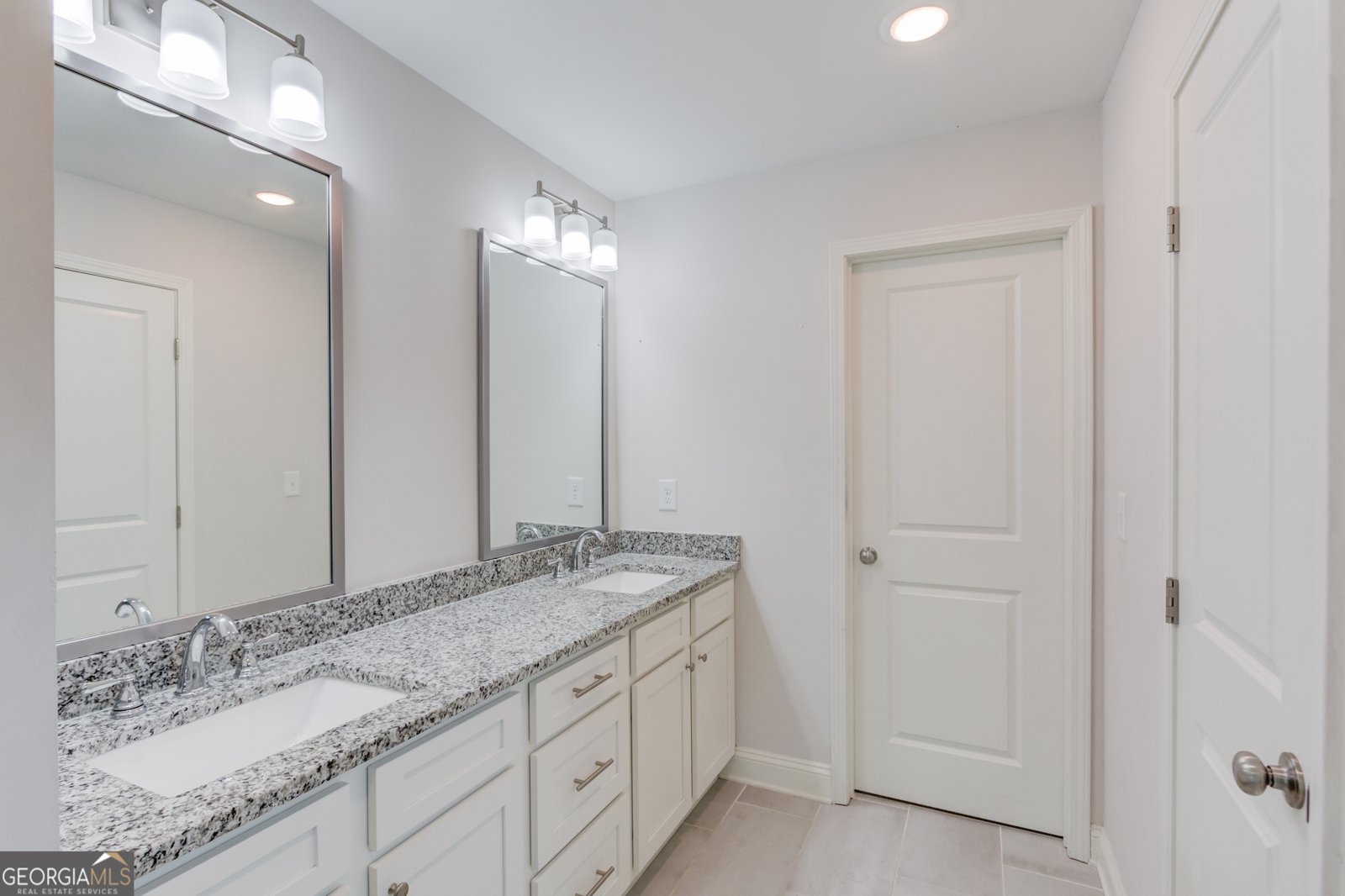 72 Timber Ridge Dawsonville - Photo 24