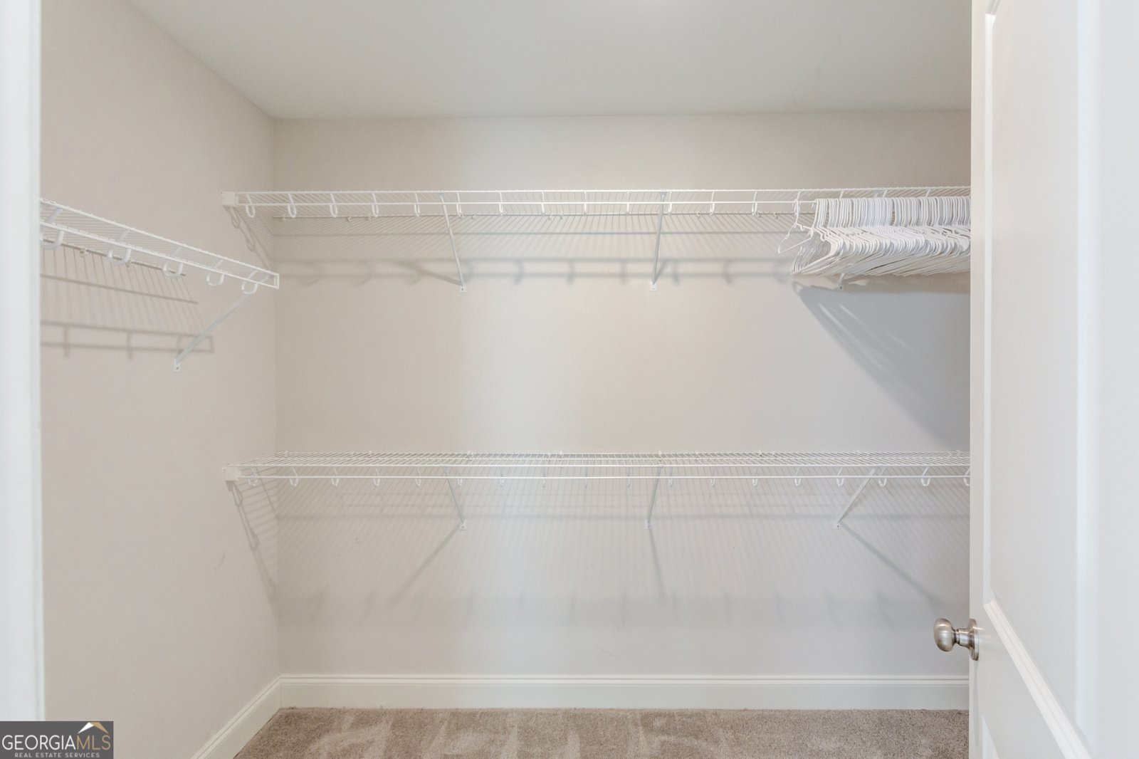 72 Timber Ridge Dawsonville - Photo 26