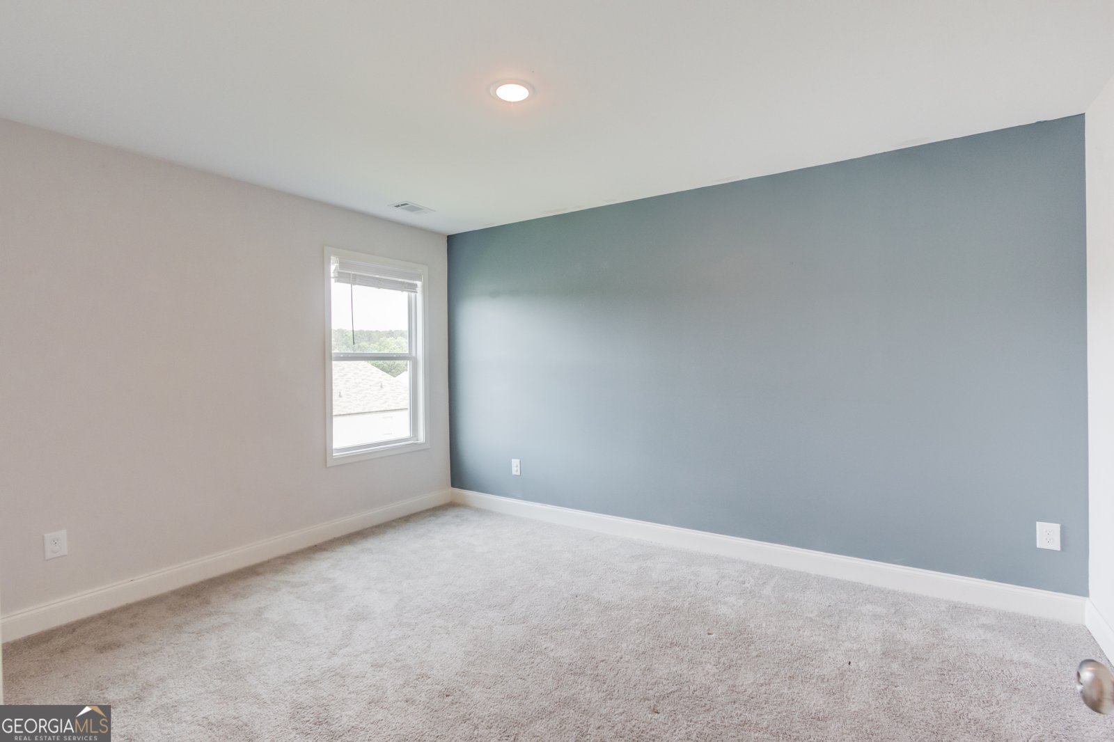 72 Timber Ridge Dawsonville - Photo 27