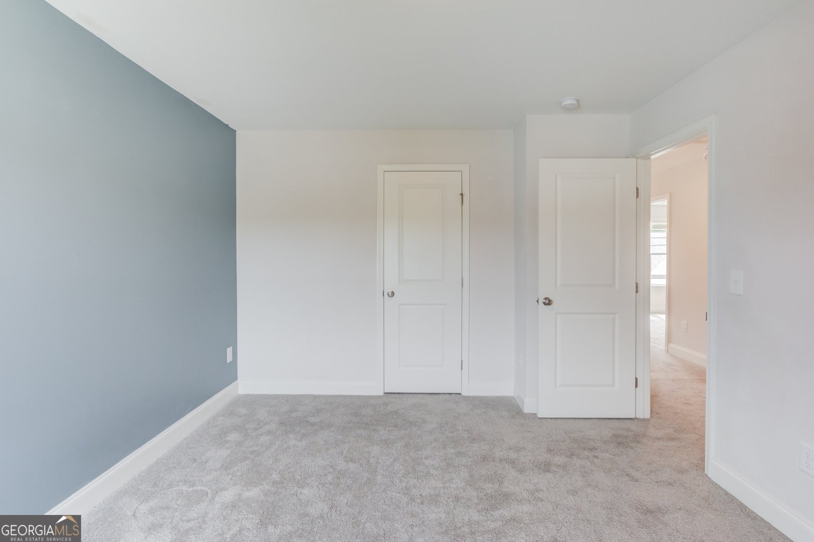 72 Timber Ridge Dawsonville - Photo 28