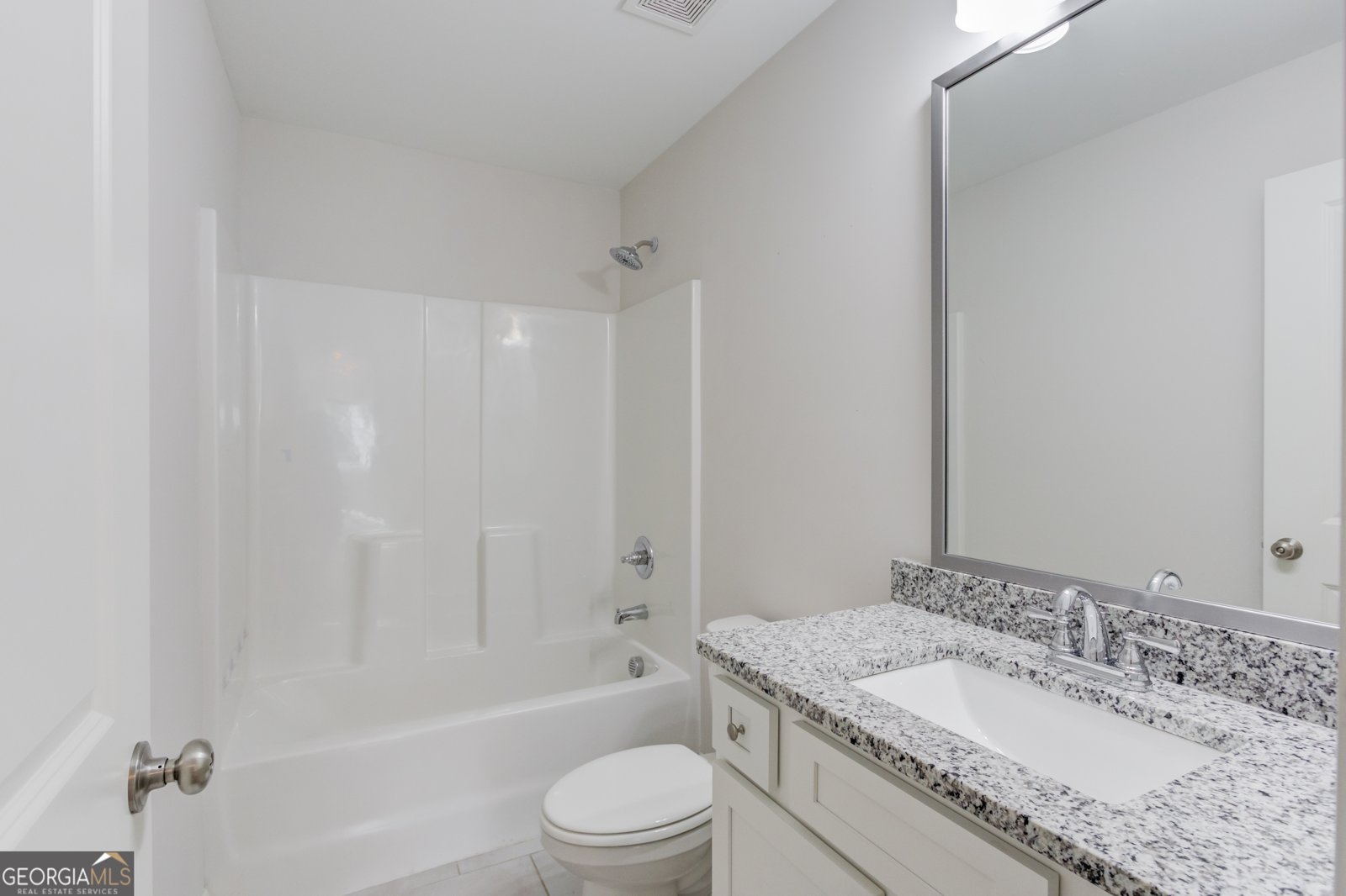 72 Timber Ridge Dawsonville - Photo 29