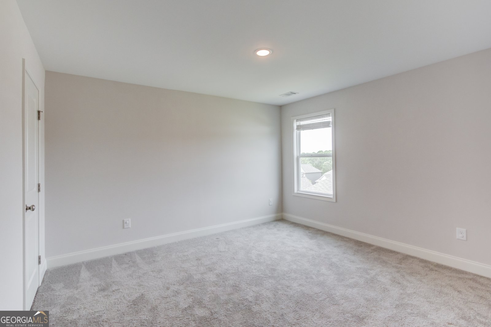 72 Timber Ridge Dawsonville - Photo 30