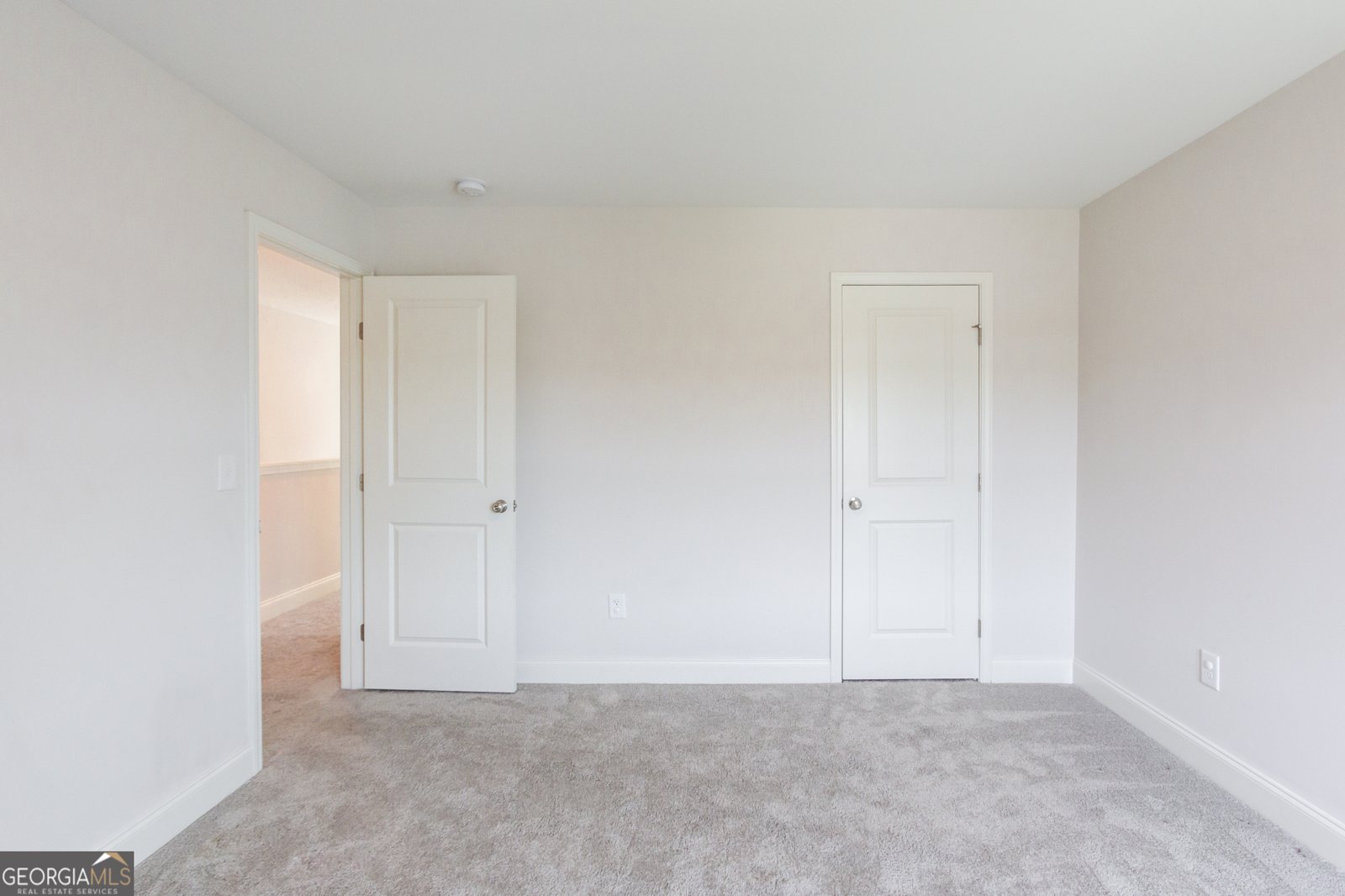 72 Timber Ridge Dawsonville - Photo 31