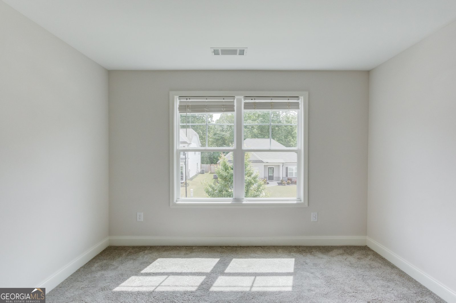 72 Timber Ridge Dawsonville - Photo 32