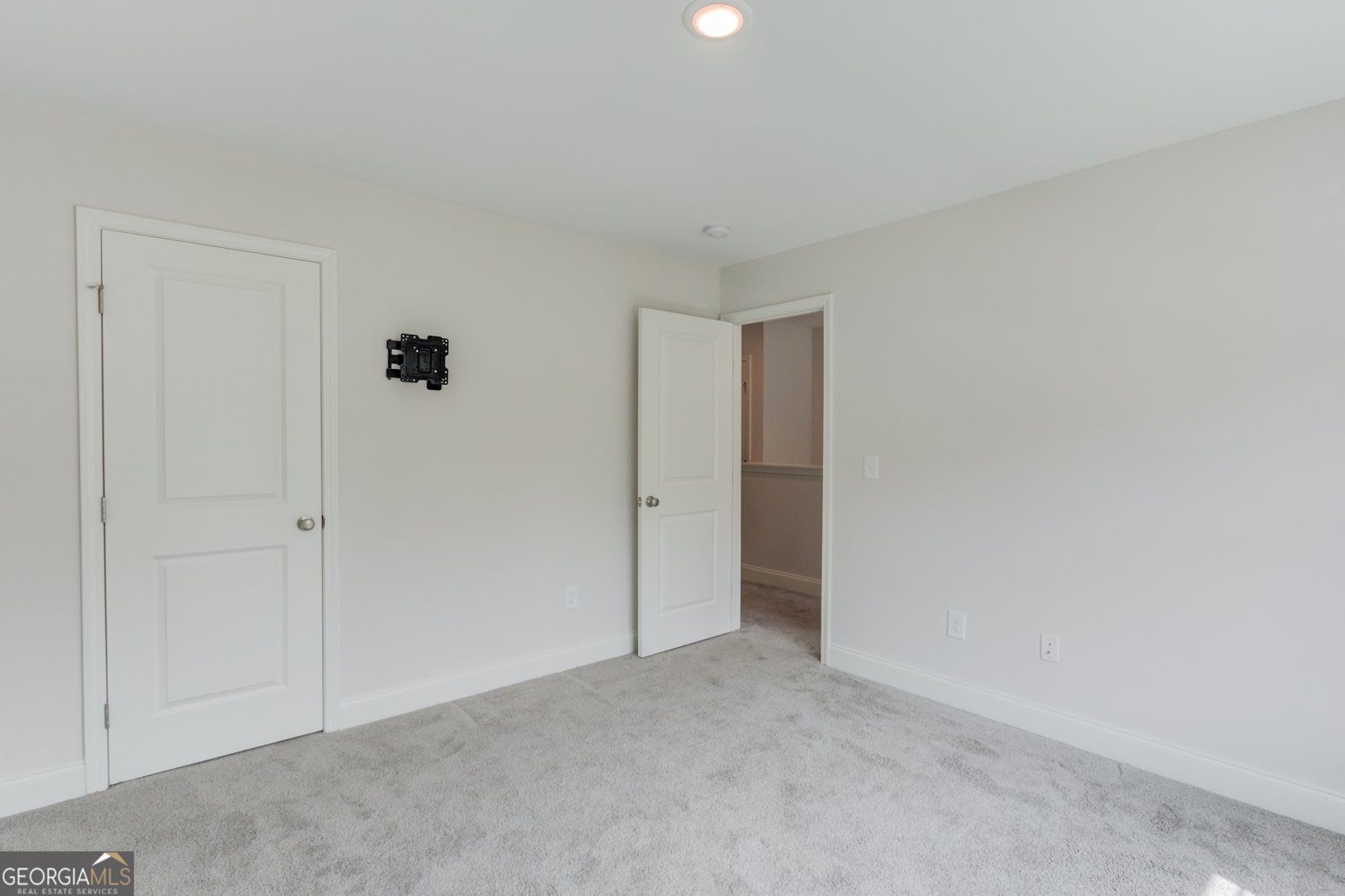 72 Timber Ridge Dawsonville - Photo 33