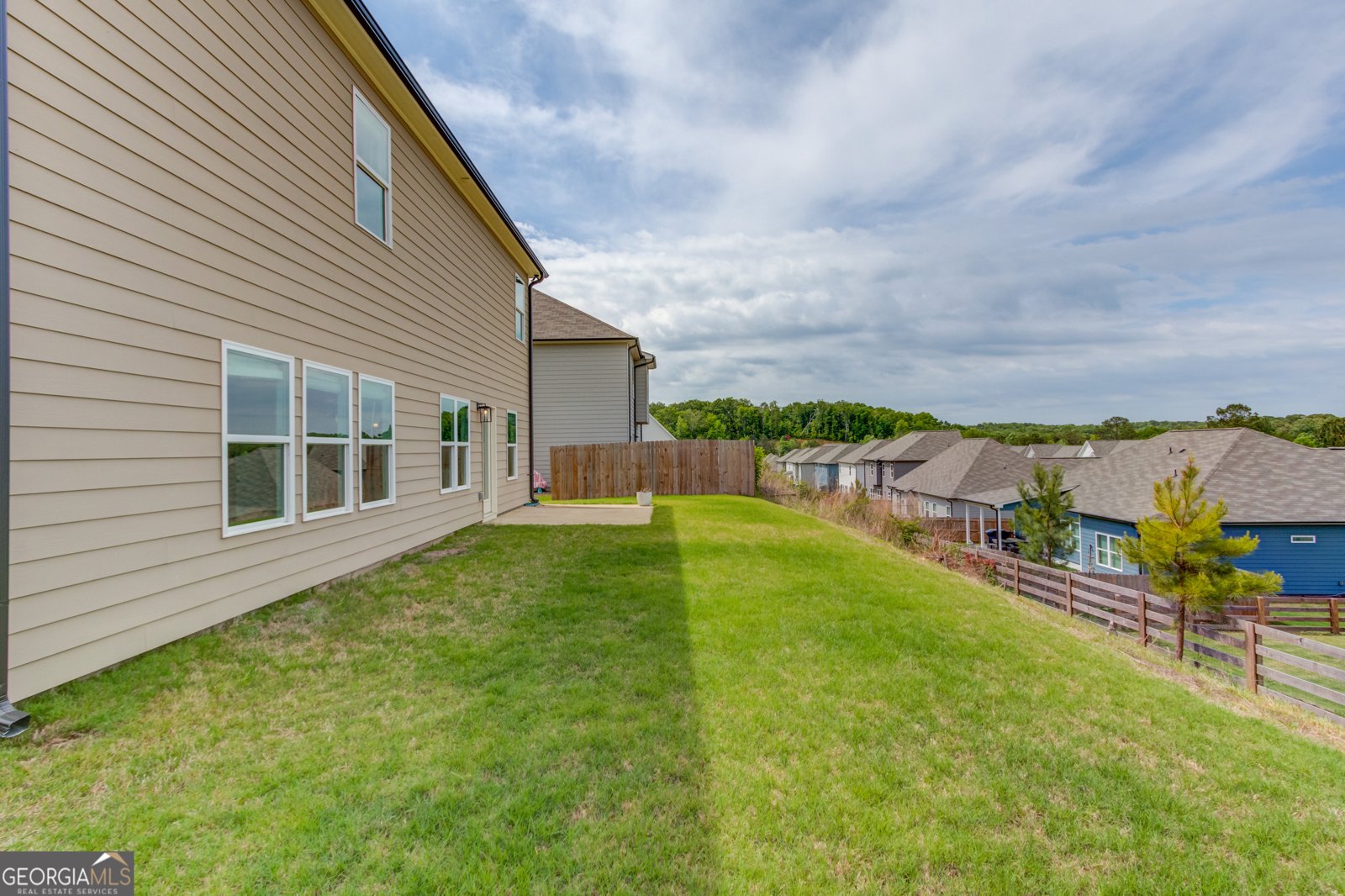 72 Timber Ridge Dawsonville - Photo 37
