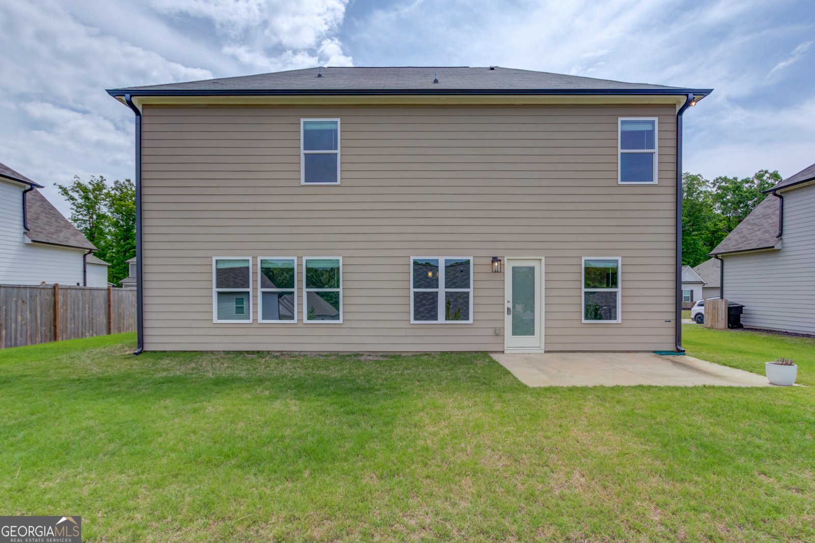 72 Timber Ridge Dawsonville - Photo 38