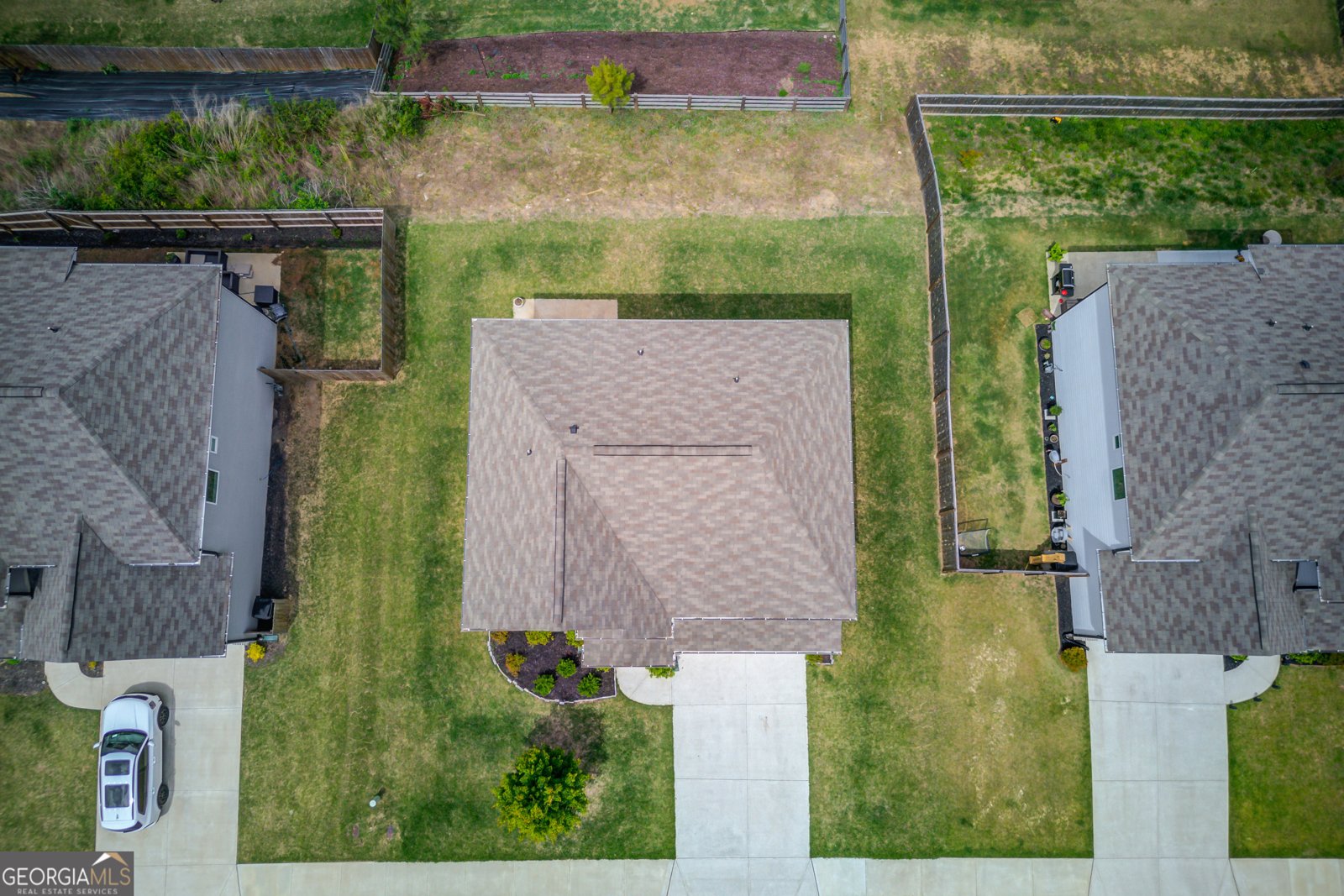 72 Timber Ridge Dawsonville - Photo 40