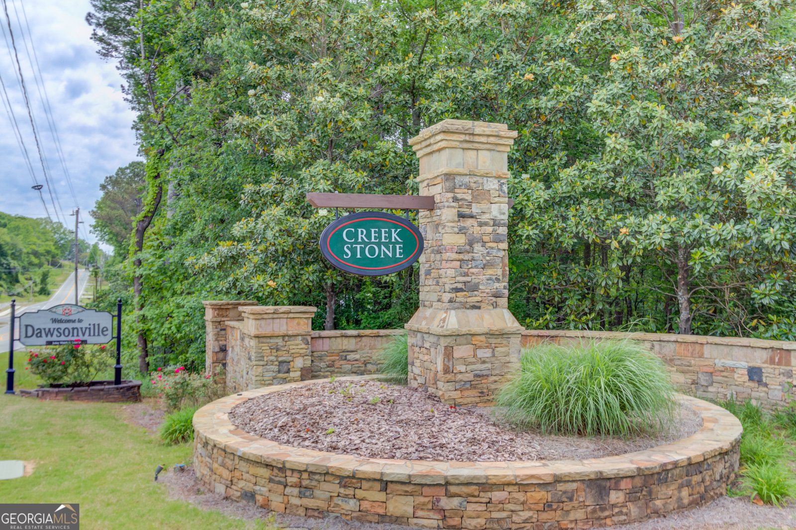 72 Timber Ridge Dawsonville - Photo 41
