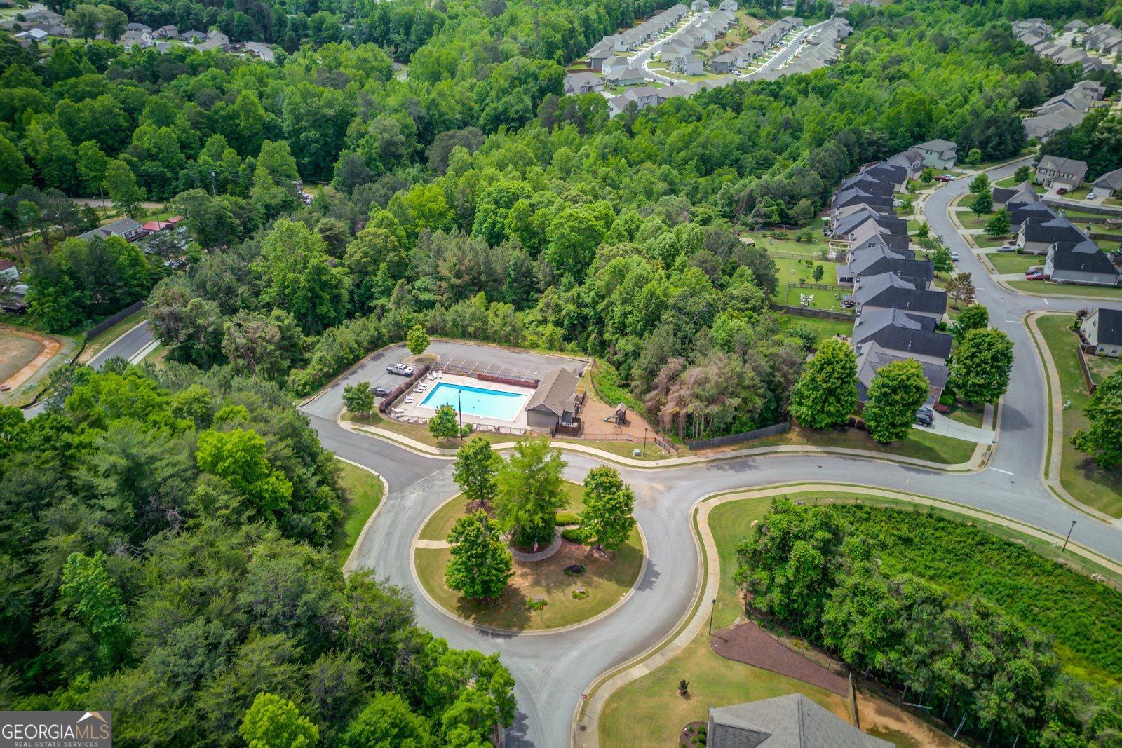 72 Timber Ridge Dawsonville - Photo 42