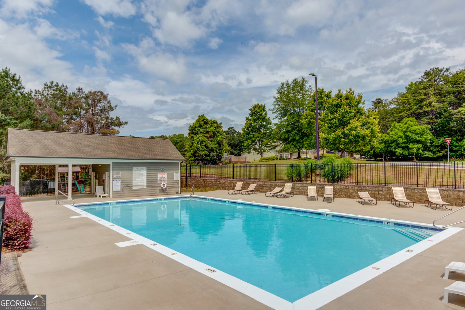 72 Timber Ridge Dawsonville - Photo 44