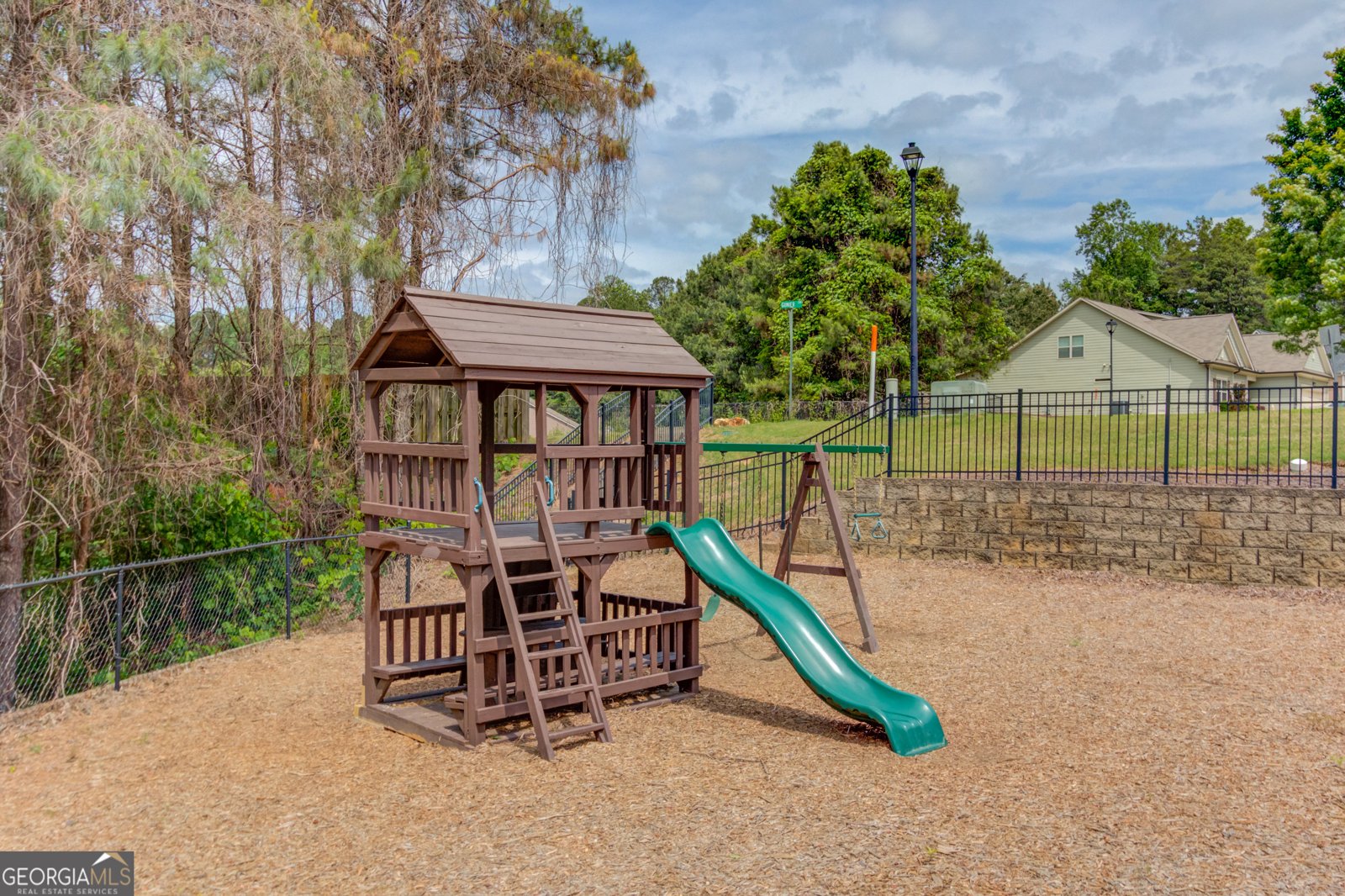 72 Timber Ridge Dawsonville - Photo 45