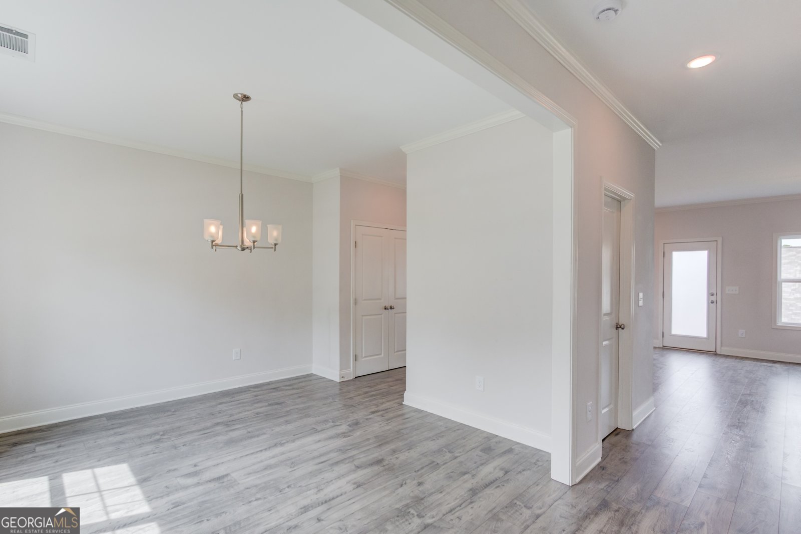 72 Timber Ridge Dawsonville - Photo 6