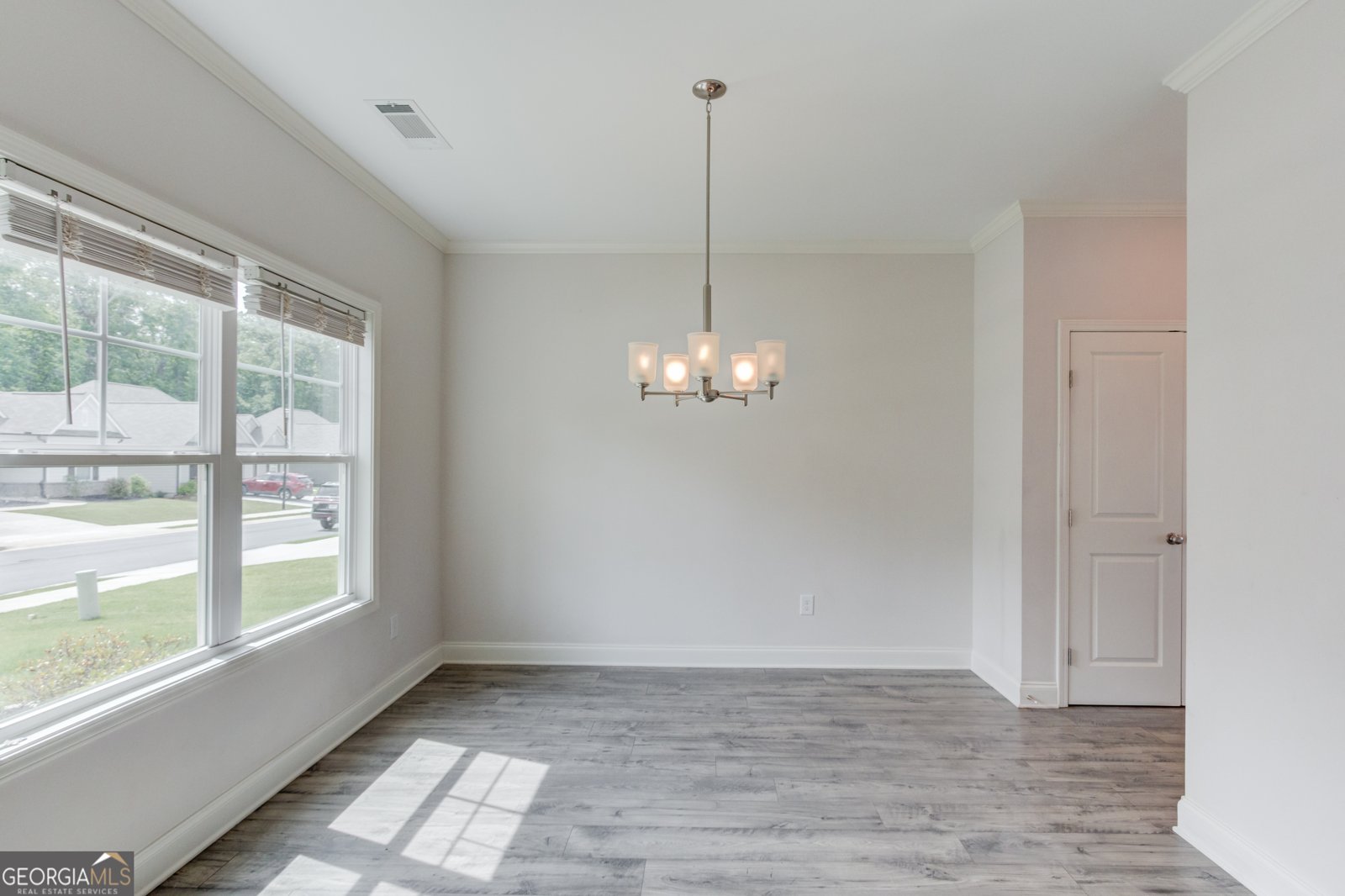 72 Timber Ridge Dawsonville - Photo 7