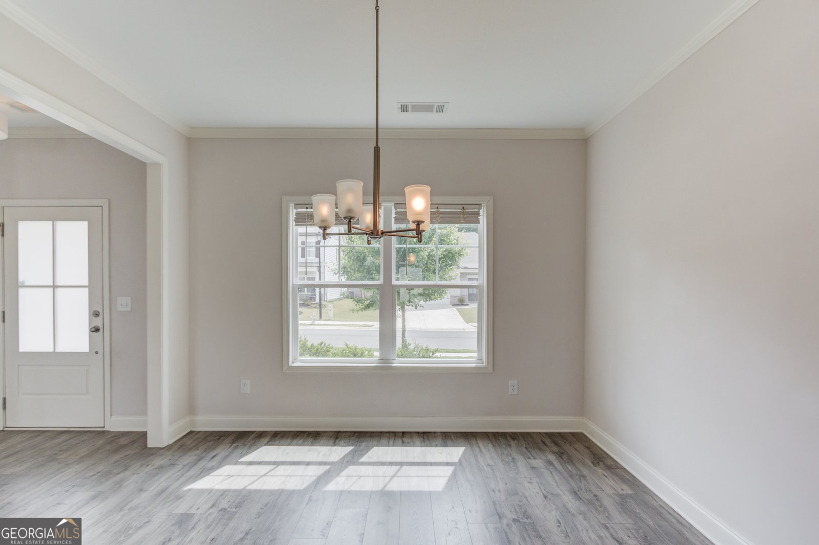 72 Timber Ridge Dawsonville - Photo 8