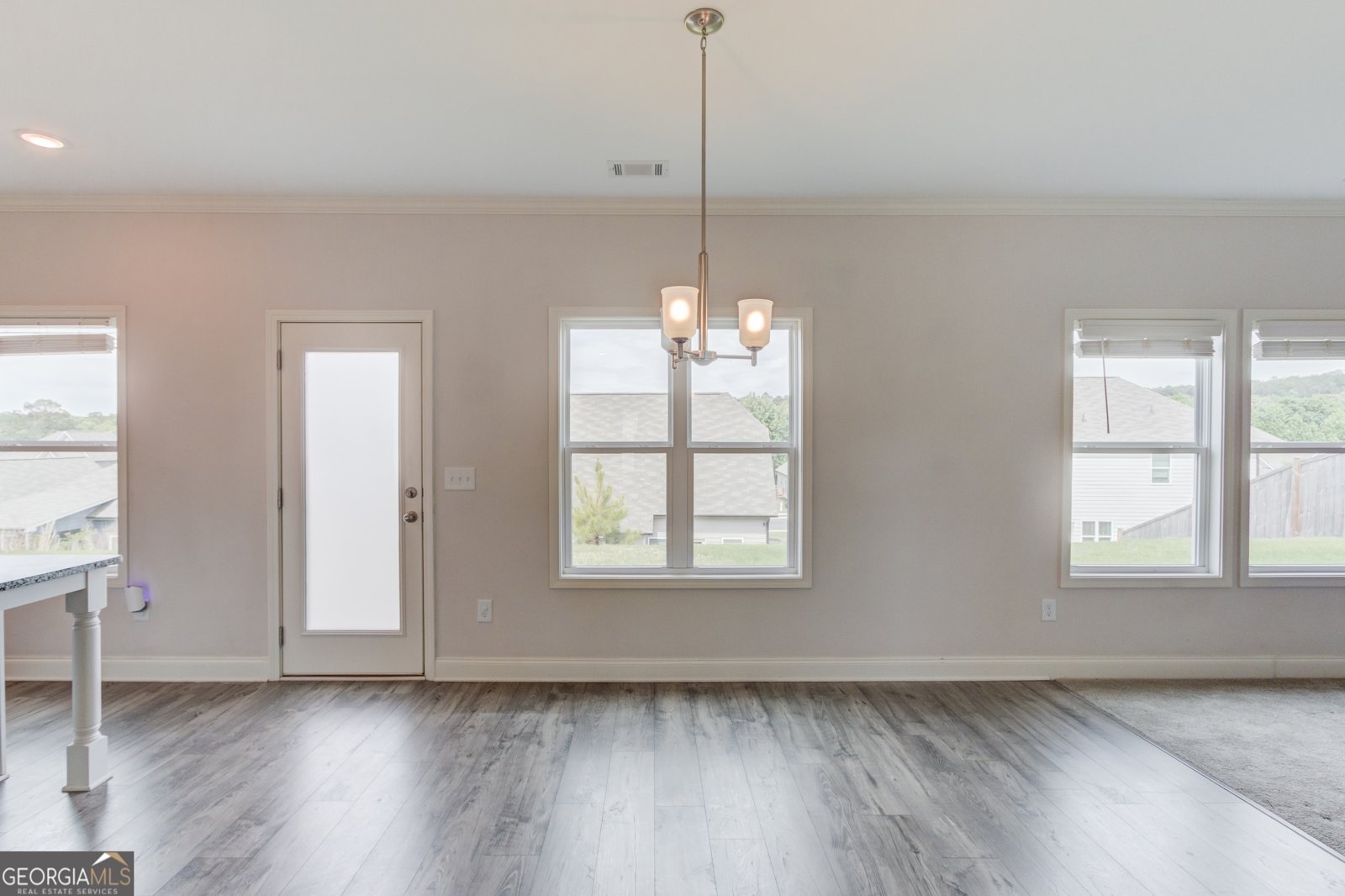 72 Timber Ridge Dawsonville - Photo 9