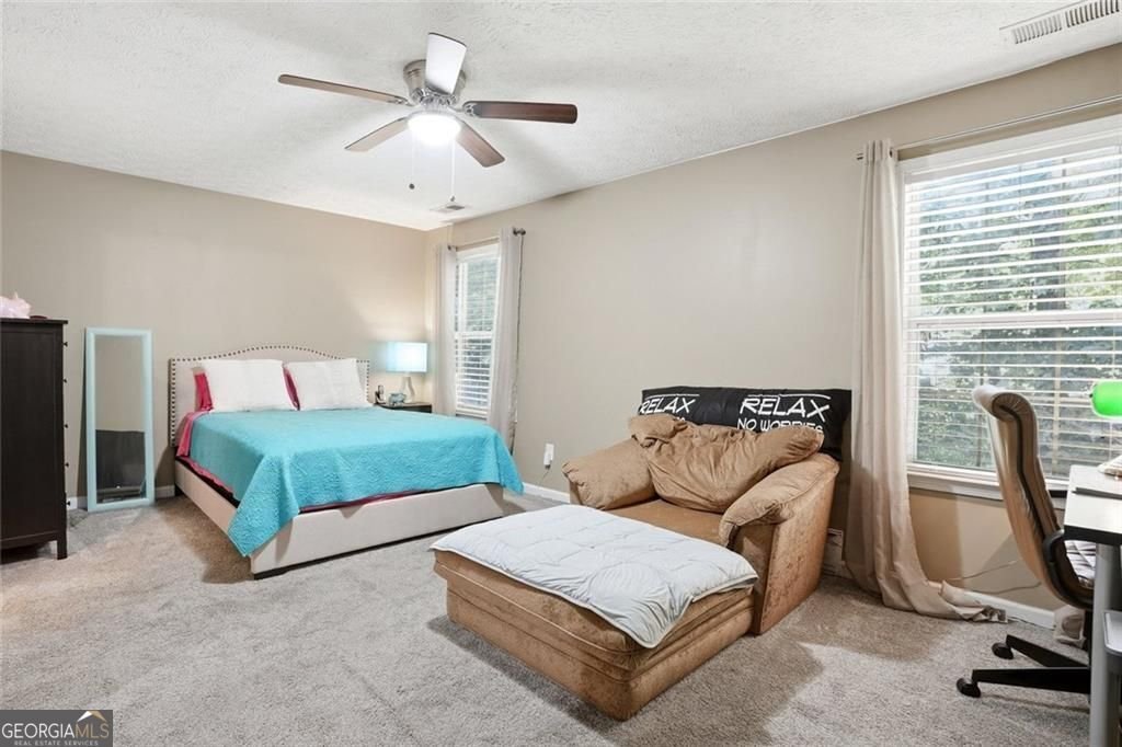 1605 Jackson Trace Court Atlanta - Photo 11
