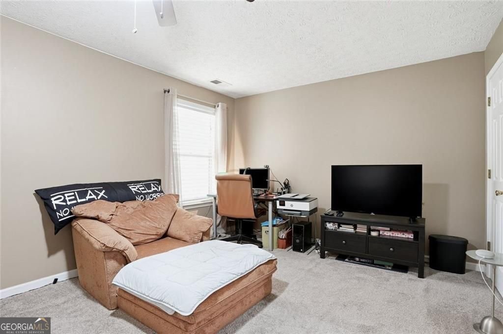 1605 Jackson Trace Court Atlanta - Photo 14