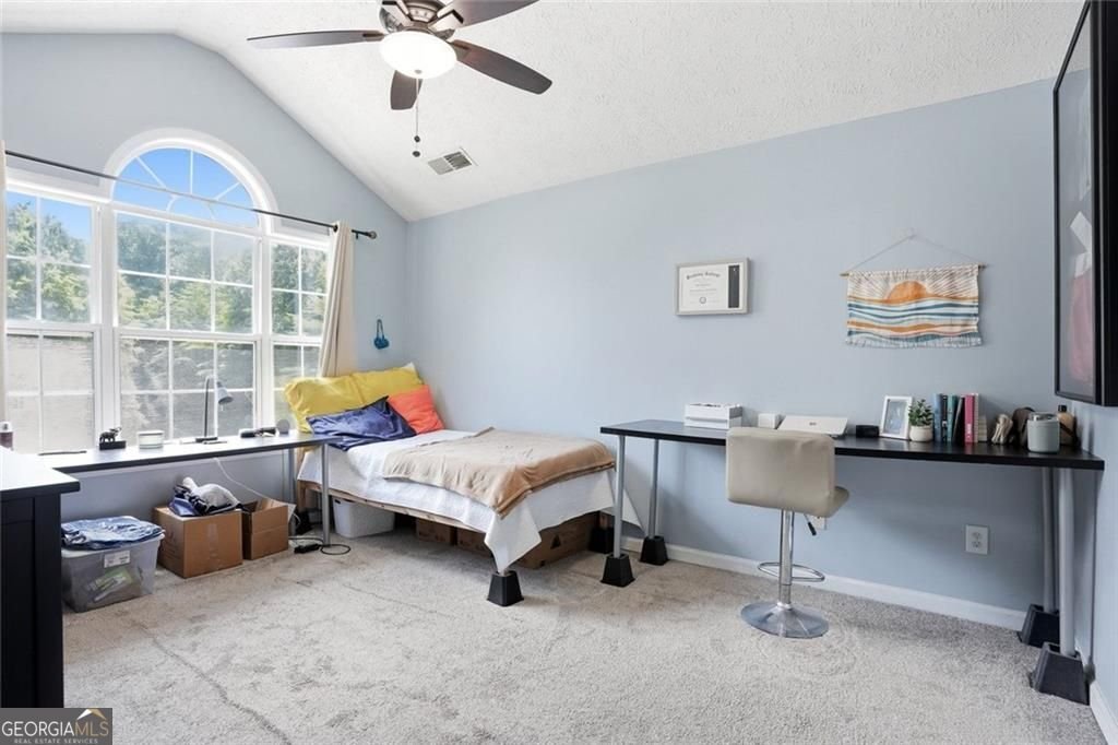 1605 Jackson Trace Court Atlanta - Photo 19