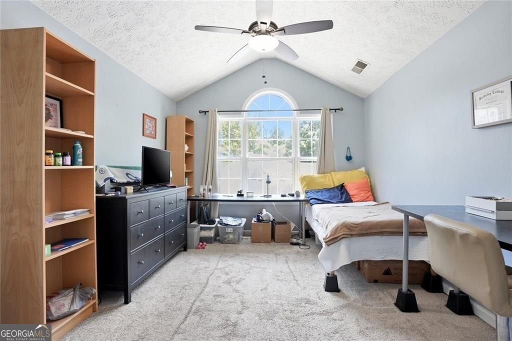 1605 Jackson Trace Court Atlanta - Photo 20