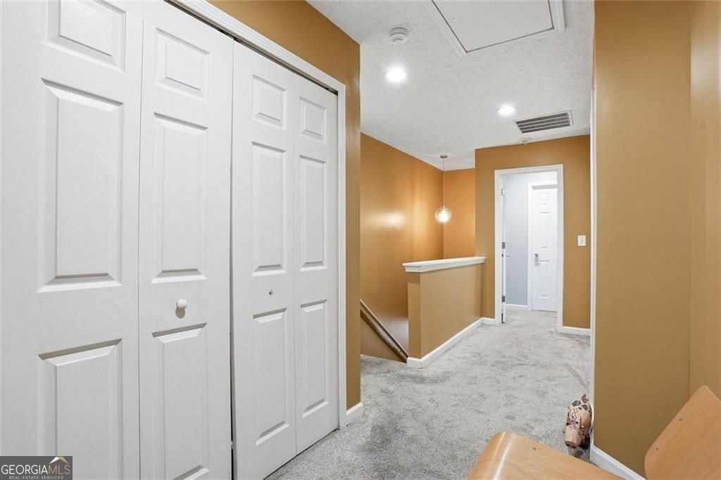 1605 Jackson Trace Court Atlanta - Photo 21