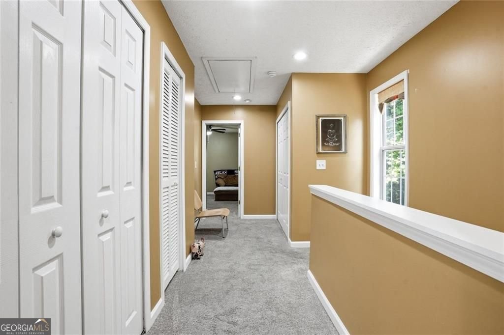 1605 Jackson Trace Court Atlanta - Photo 22