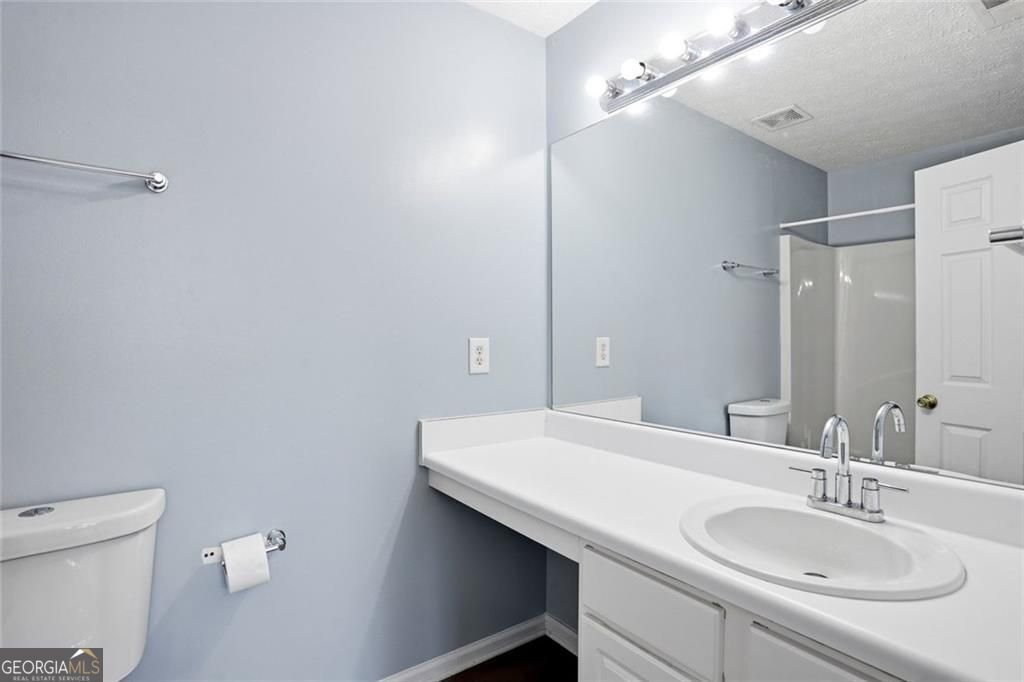 1605 Jackson Trace Court Atlanta - Photo 24